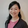 Hwee Keow Tan