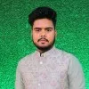 yuvraj singh bhadauria