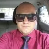 Clayton Rodrigo