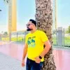 Roman King