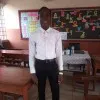 Dada Olushola