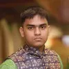 Shah Mahmud Hasan Rhythm