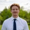 Griffin Nickerson