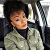 BRITTNEY SPINKS