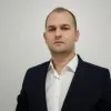 Darko Horvat