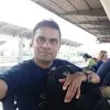 Rohan Gavankar
