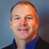 Craig Goodwin