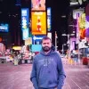 Gopinath Ogiboyina