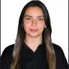 Ayşenur Karaca