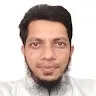 Parag Sordar