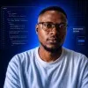 Fifelola Olamide Idowu