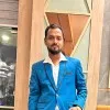 Chauhan Pradip