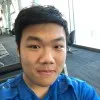 Keye Li