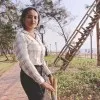 Shravya Poojary