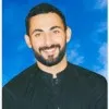 Asad Banaras Khan