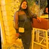 Akanksha Rai