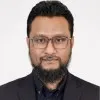 Mohammad Jamal Yusuf