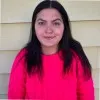 Skylar Allen