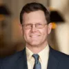 John Kinateder