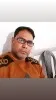 Atul Kumar Varma