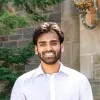 Shirvil Sheth
