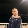 Haya Zafirah
