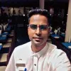Krishna Patil