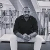 Devansh Patel