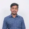 Naveen Kumar