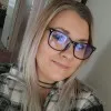 Shannon Newcombe