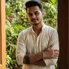 Subhendu Mandal