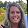 Heather Smith