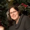 Diana Keeling