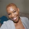 LaKesia Mack