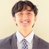 Sean Lim