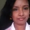 Jaya Unni