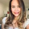 Cindy Cristefany
