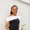 Mercy Kinyanjui