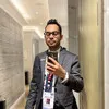 Ayush Goyal
