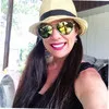 Kristin Faith Brock