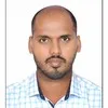 NARAYANA MOORTHY DEVARAJAN