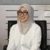 Nurul Husna