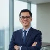 Faisal Ariyanto