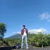 Akhmad Zenni