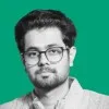 Mohammad Mursal