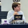 CJ Wallace