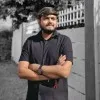 Raj Padariya