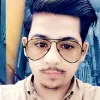 Ammad Naeem