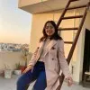 Surbhi Verma