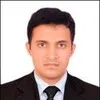 Abdul sameer
